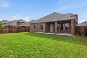10201 Sunnyview Ln, Aubrey, TX 76227 - Photo 23