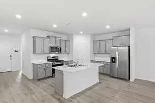 10201 Sunnyview Ln, Aubrey, TX 76227 - Photo 5