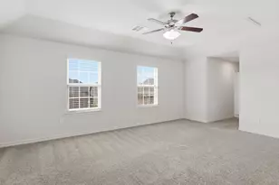 10201 Sunnyview Ln, Aubrey, TX 76227 - Photo 17