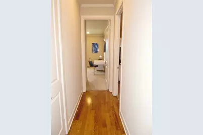 2800 Sandage Avenue #303, Fort Worth, TX 76109 - Photo 11