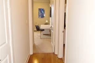 2800 Sandage Ave, Fort Worth, TX 76109 - Photo 11