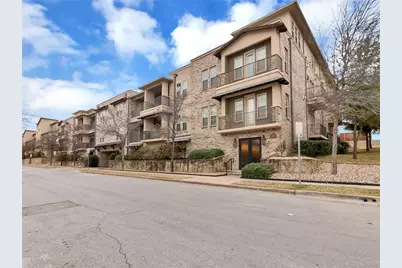 2800 Sandage Avenue #303, Fort Worth, TX 76109 - Photo 33