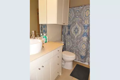 2800 Sandage Avenue #303, Fort Worth, TX 76109 - Photo 25