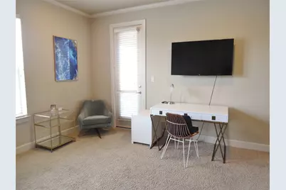 2800 Sandage Avenue #303, Fort Worth, TX 76109 - Photo 13