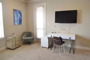 2800 Sandage Ave, Fort Worth, TX 76109 - Photo 13
