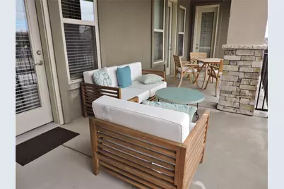 2800 Sandage Avenue #303, Fort Worth, TX 76109 - Photo 27