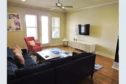 2800 Sandage Avenue #303, Fort Worth, TX 76109 - Photo 3