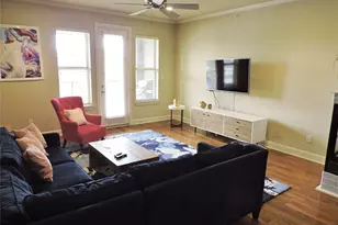 2800 Sandage Ave, Fort Worth, TX 76109 - Photo 3