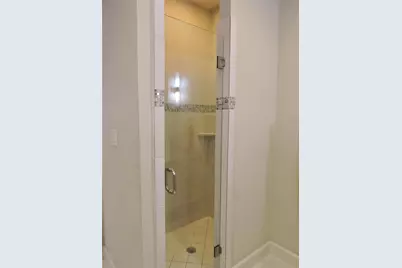 2800 Sandage Avenue #303, Fort Worth, TX 76109 - Photo 17