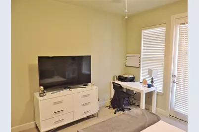 2800 Sandage Avenue #303, Fort Worth, TX 76109 - Photo 21