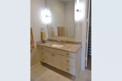 2800 Sandage Avenue #303, Fort Worth, TX 76109 - Photo 15