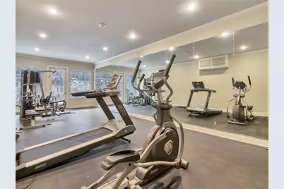 2800 Sandage Avenue #303, Fort Worth, TX 76109 - Photo 29