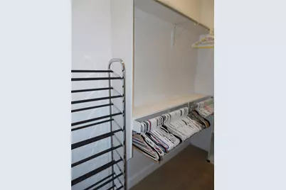 2800 Sandage Avenue #303, Fort Worth, TX 76109 - Photo 19