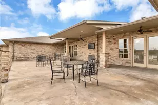 2800 Sandage Ave, Fort Worth, TX 76109 - Photo 31