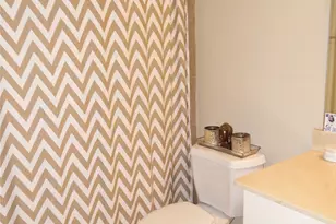 2800 Sandage Ave, Fort Worth, TX 76109 - Photo 23