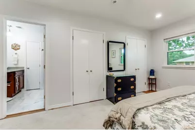 6221 Berryhill Street, Dallas, TX 75231 - Photo 15
