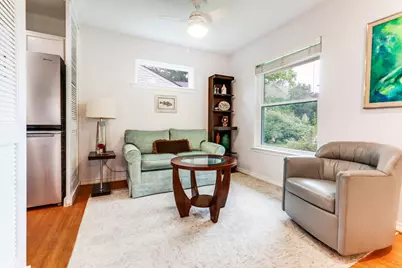 6221 Berryhill Street, Dallas, TX 75231 - Photo 7