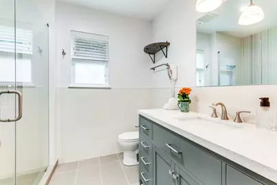 6221 Berryhill Street, Dallas, TX 75231 - Photo 21