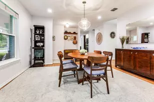 6221 Berryhill St, Dallas, TX 75231 - Photo 15