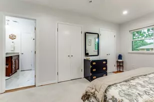 6221 Berryhill St, Dallas, TX 75231 - Photo 17