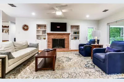 6221 Berryhill Street, Dallas, TX 75231 - Photo 3