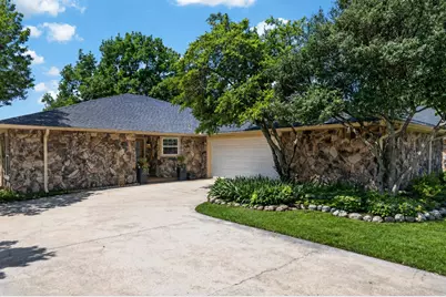 310 Navajo Trail, Gainesville, TX 76240 - Photo 27