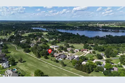 310 Navajo Trail, Gainesville, TX 76240 - Photo 35