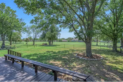 310 Navajo Trail, Gainesville, TX 76240 - Photo 25