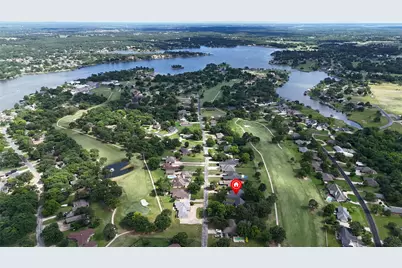 310 Navajo Trail, Gainesville, TX 76240 - Photo 29
