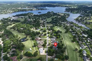 310 Navajo Trail, Gainesville, TX 76240 - Photo 29