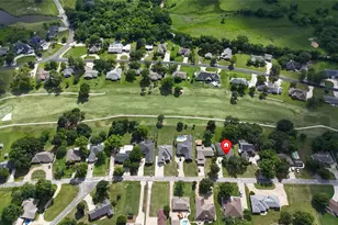 310 Navajo Trail, Gainesville, TX 76240 - Photo 31