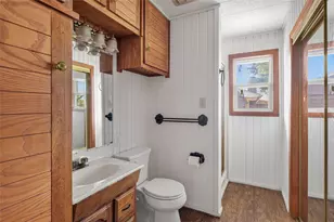 310 Navajo Trail, Gainesville, TX 76240 - Photo 19