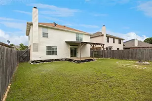 144 Jefferson Dr, Venus, TX 76084 - Photo 23