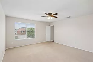 144 Jefferson Dr, Venus, TX 76084 - Photo 15