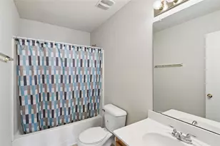 144 Jefferson Dr, Venus, TX 76084 - Photo 21