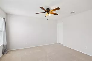 144 Jefferson Dr, Venus, TX 76084 - Photo 19