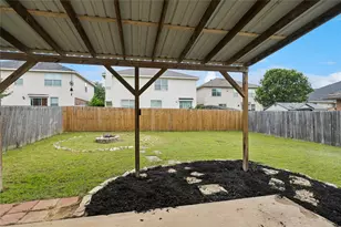 144 Jefferson Dr, Venus, TX 76084 - Photo 25