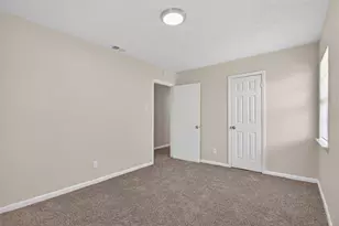 3305 Matador Dr, Garland, TX 75042 - Photo 15