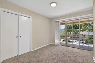 3305 Matador Dr, Garland, TX 75042 - Photo 11