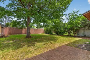 3305 Matador Dr, Garland, TX 75042 - Photo 25