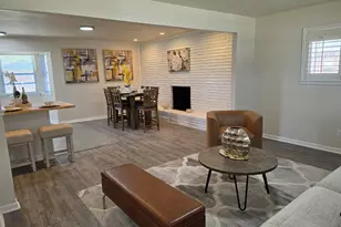 3305 Matador Dr, Garland, TX 75042 - Photo 3