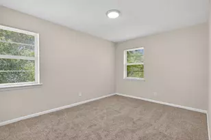 3305 Matador Dr, Garland, TX 75042 - Photo 23