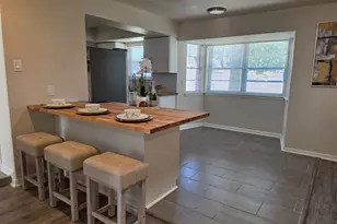 3305 Matador Dr, Garland, TX 75042 - Photo 7