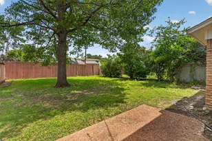 3305 Matador Dr, Garland, TX 75042 - Photo 33