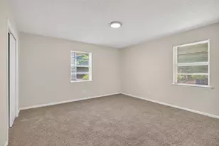 3305 Matador Dr, Garland, TX 75042 - Photo 19