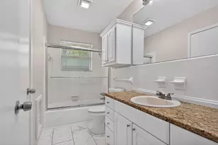 3305 Matador Dr, Garland, TX 75042 - Photo 19
