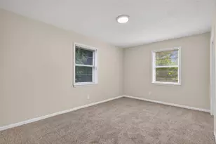 3305 Matador Dr, Garland, TX 75042 - Photo 21