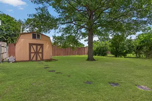 3305 Matador Dr, Garland, TX 75042 - Photo 25