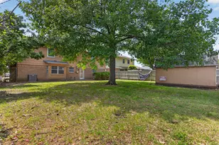 3305 Matador Dr, Garland, TX 75042 - Photo 5