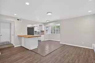 3305 Matador Dr, Garland, TX 75042 - Photo 7